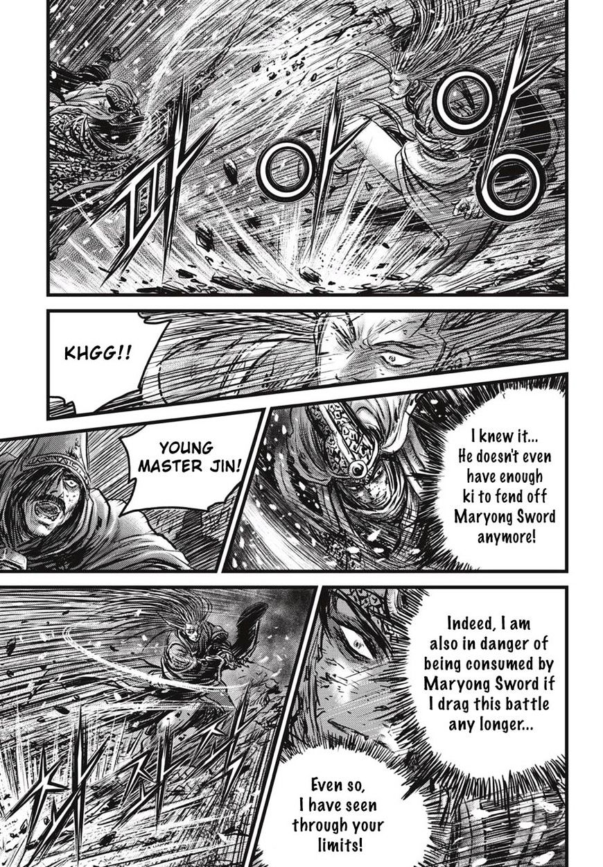 Page 28 of Chapter 527