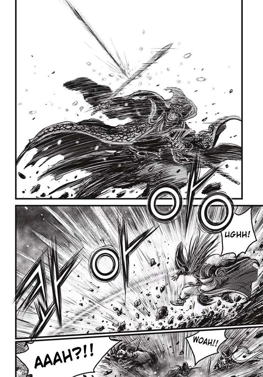 Page 31 of Chapter 527