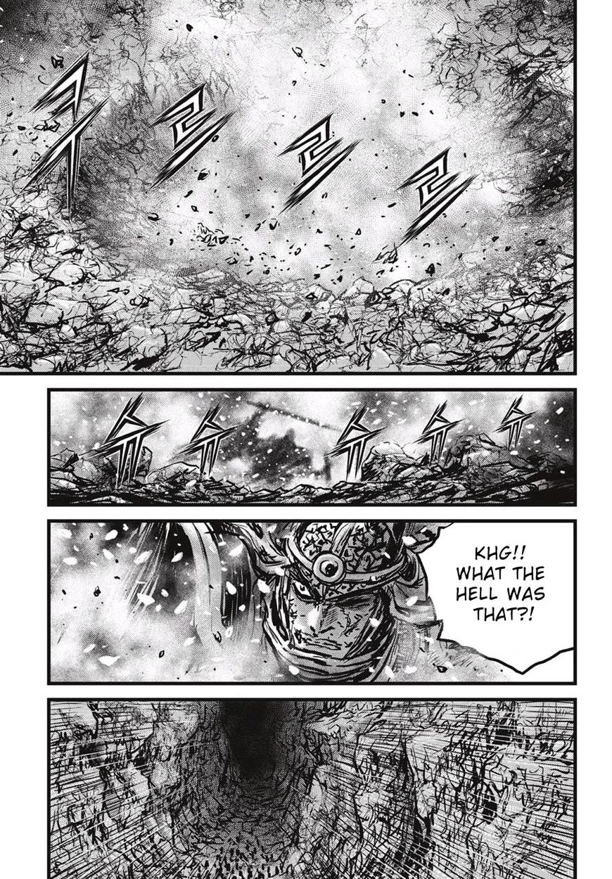Page 32 of Chapter 527