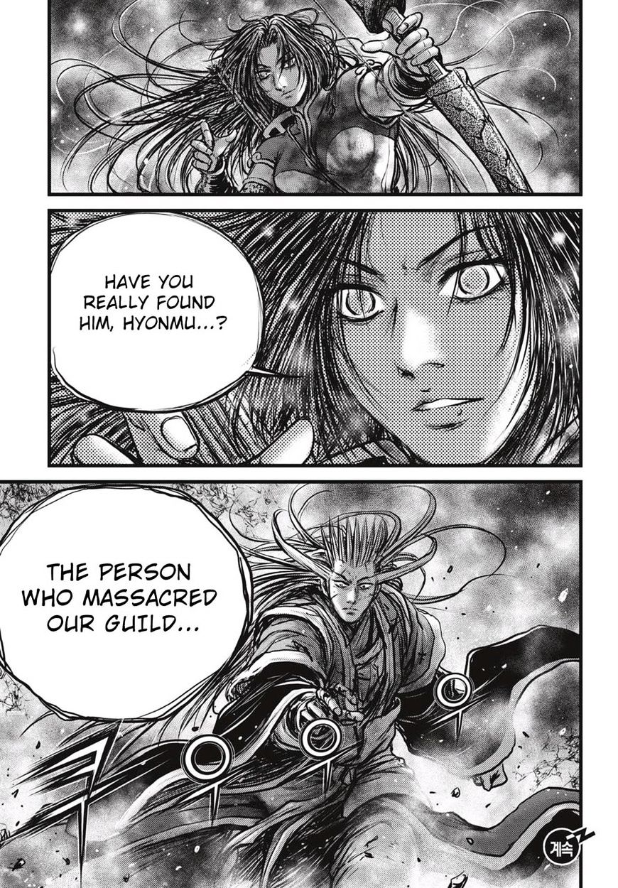 Page 34 of Chapter 527