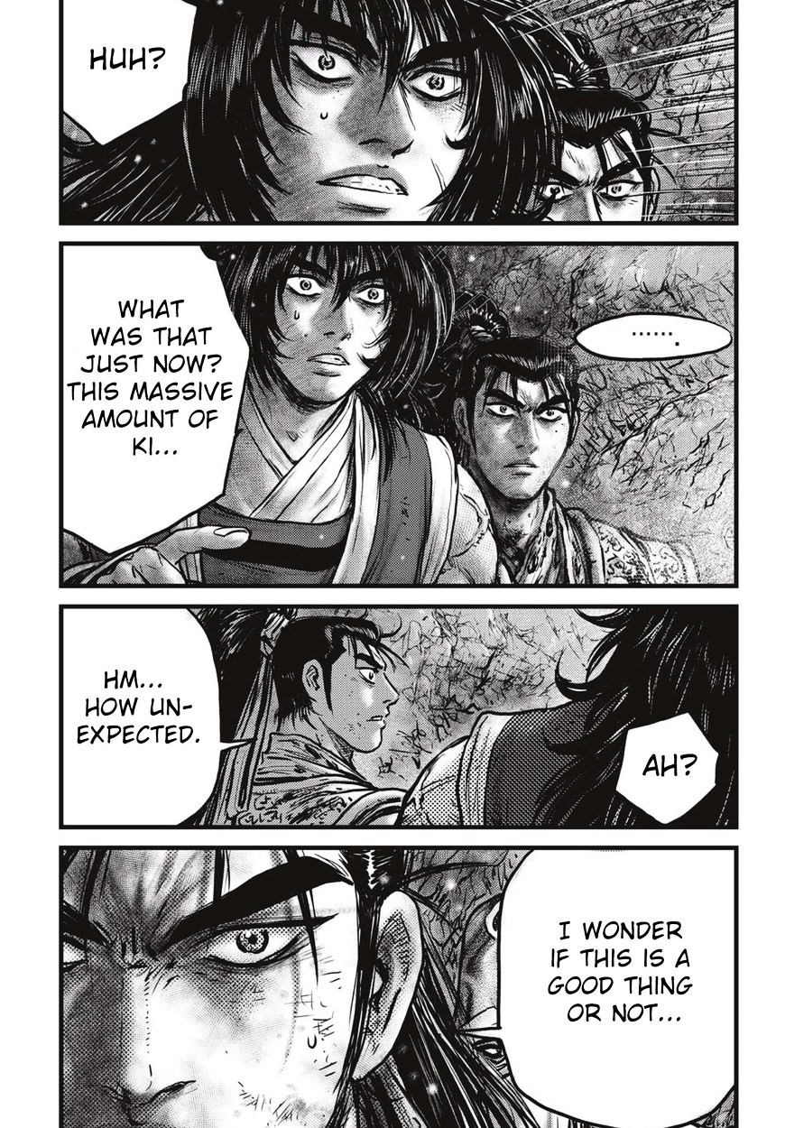 Page 2 of Chapter 528