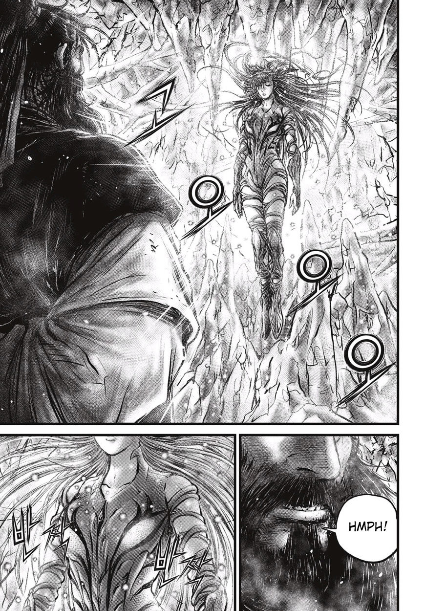 Page 4 of Chapter 528