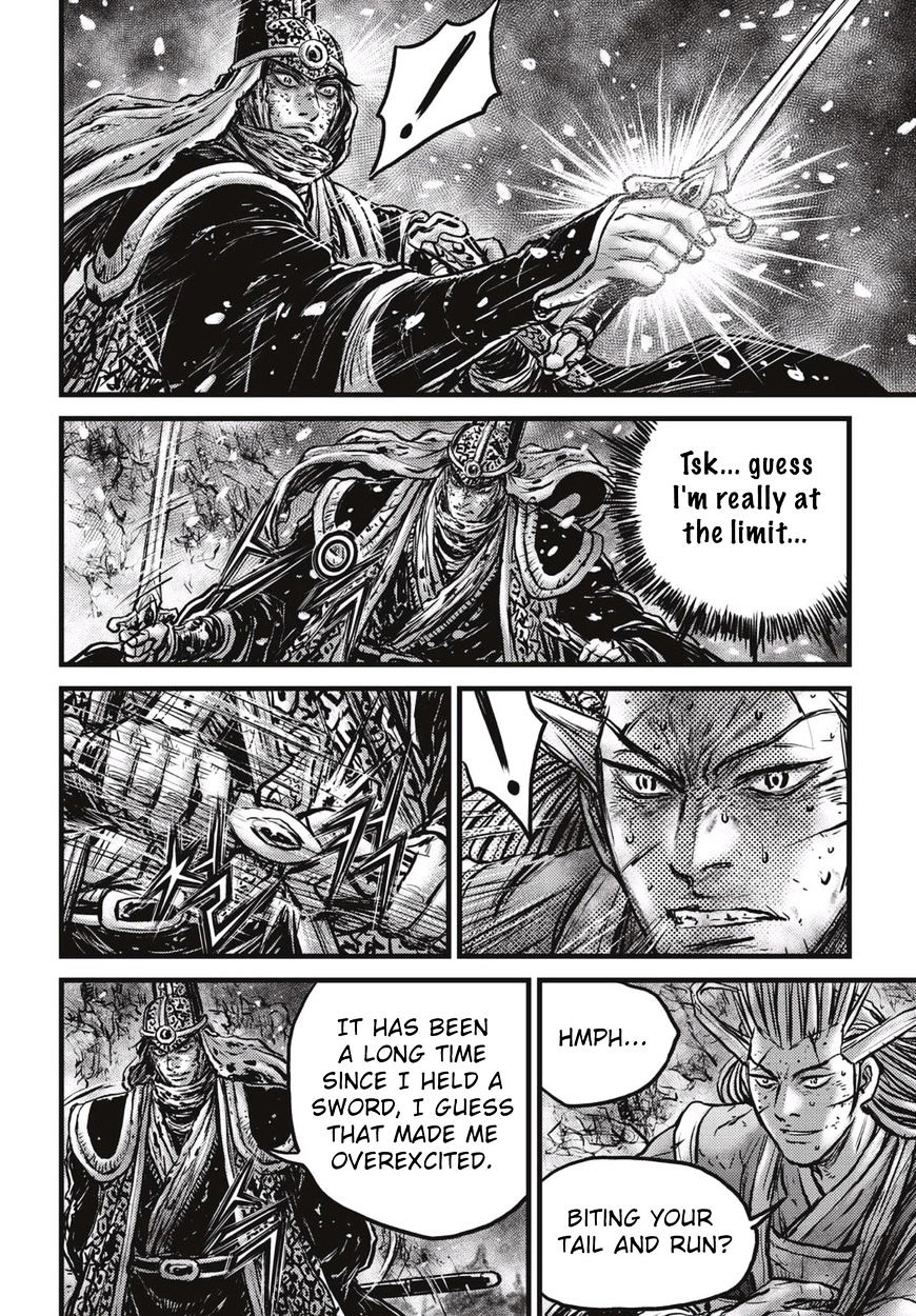 Page 9 of Chapter 528