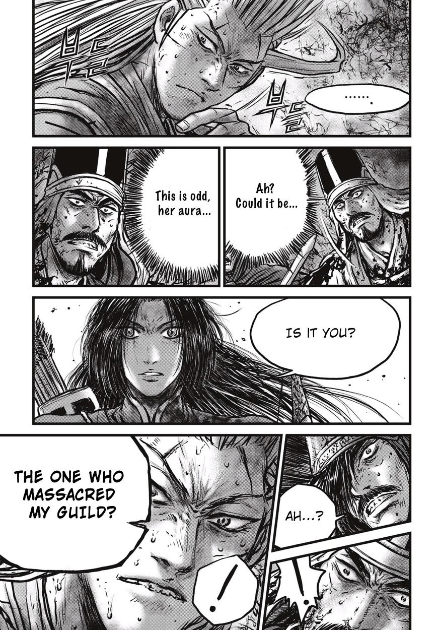 Page 12 of Chapter 528