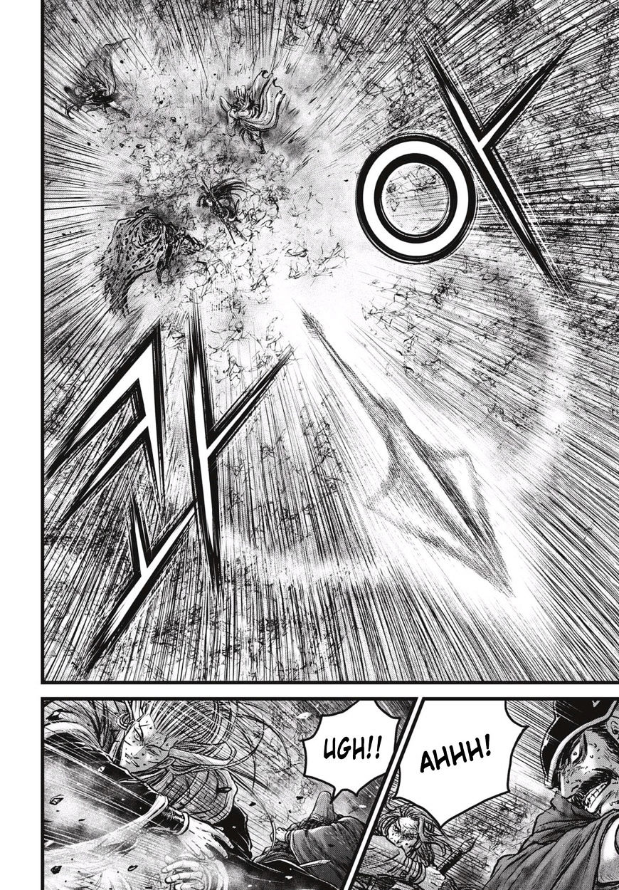 Page 6 of Chapter 529
