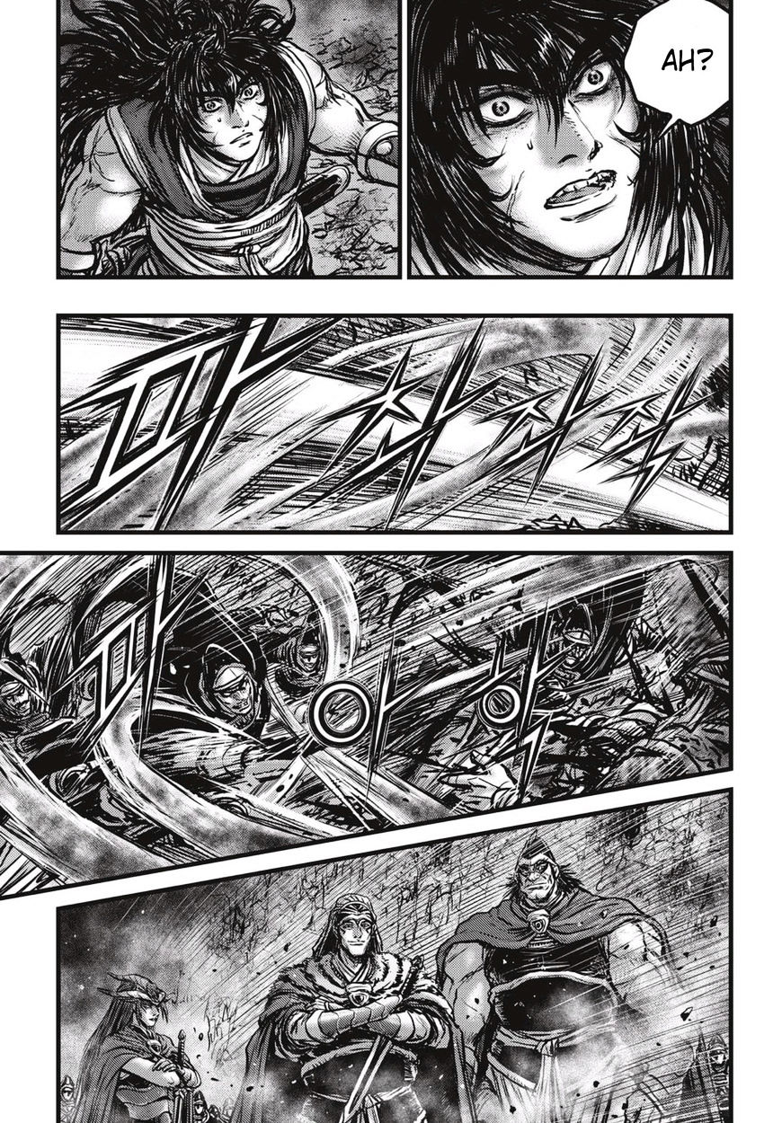 Page 9 of Chapter 529