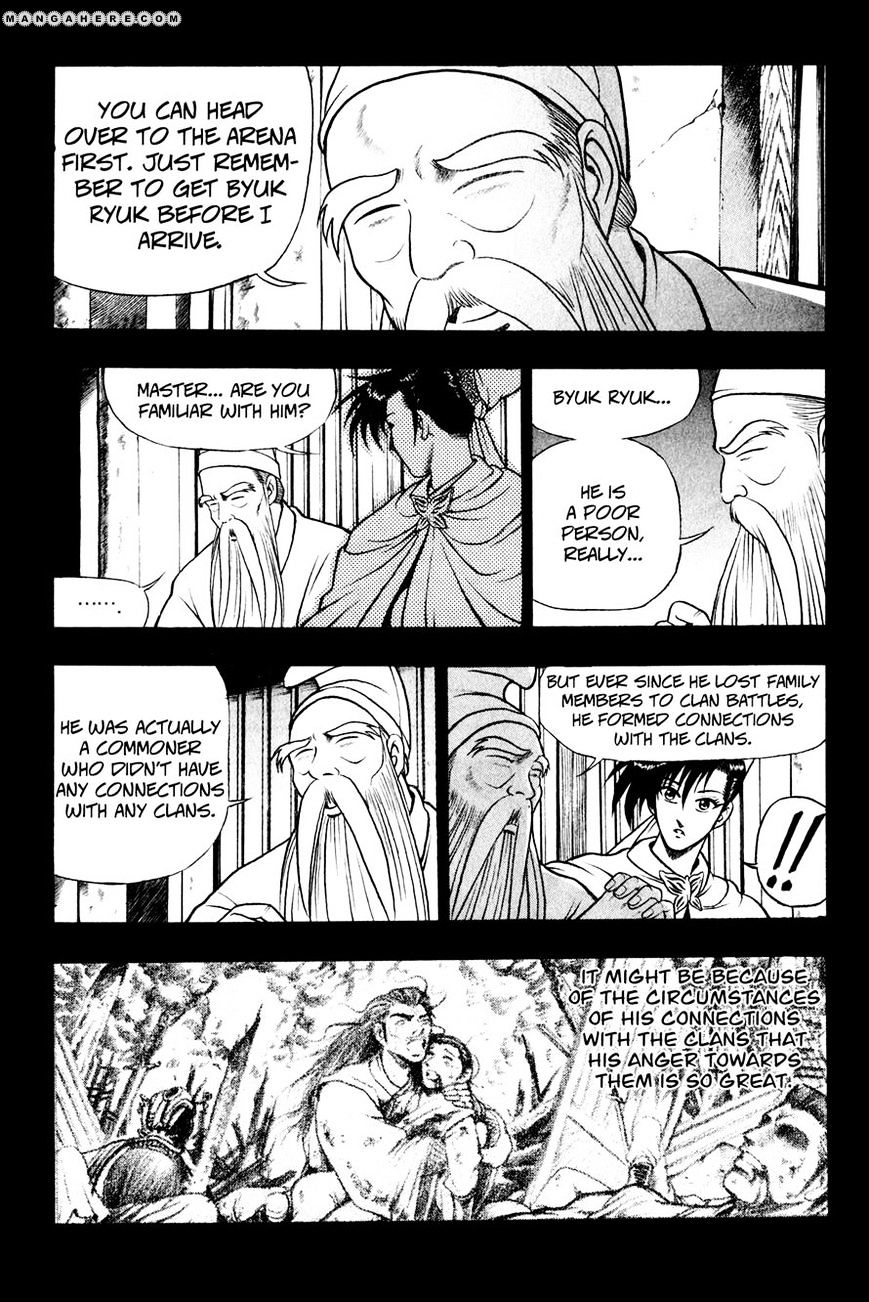 Page 13 of Chapter 53