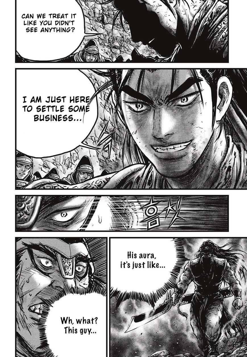Page 19 of Chapter 530
