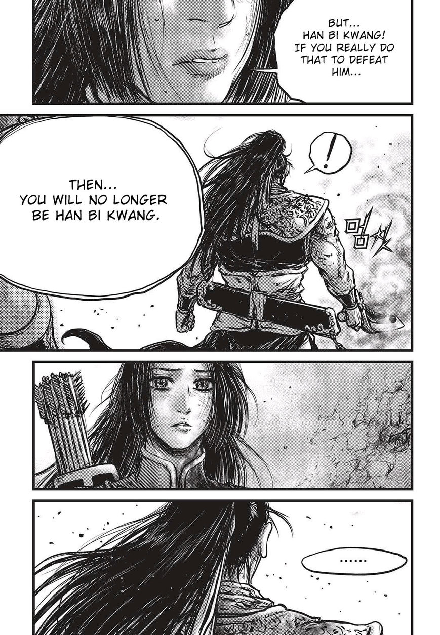 Page 16 of Chapter 531