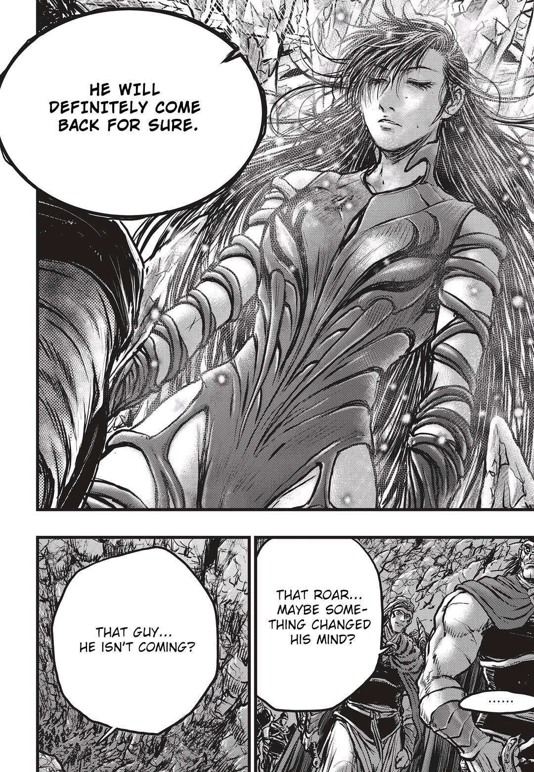 Page 5 of Chapter 532