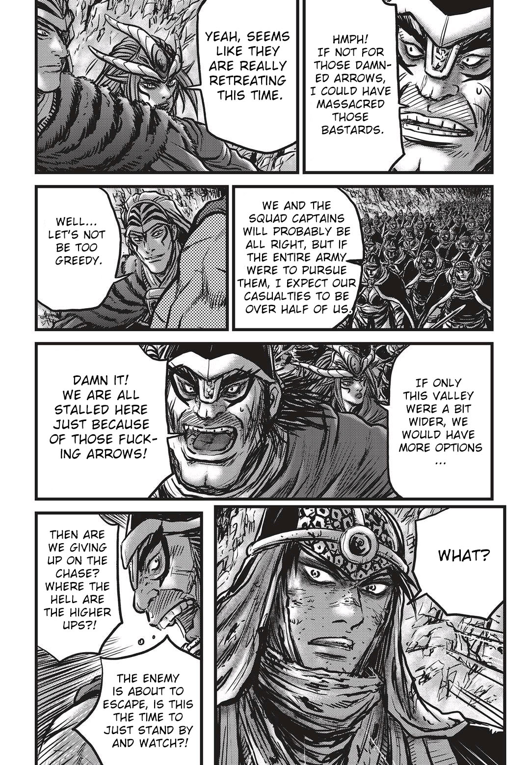 Page 6 of Chapter 532