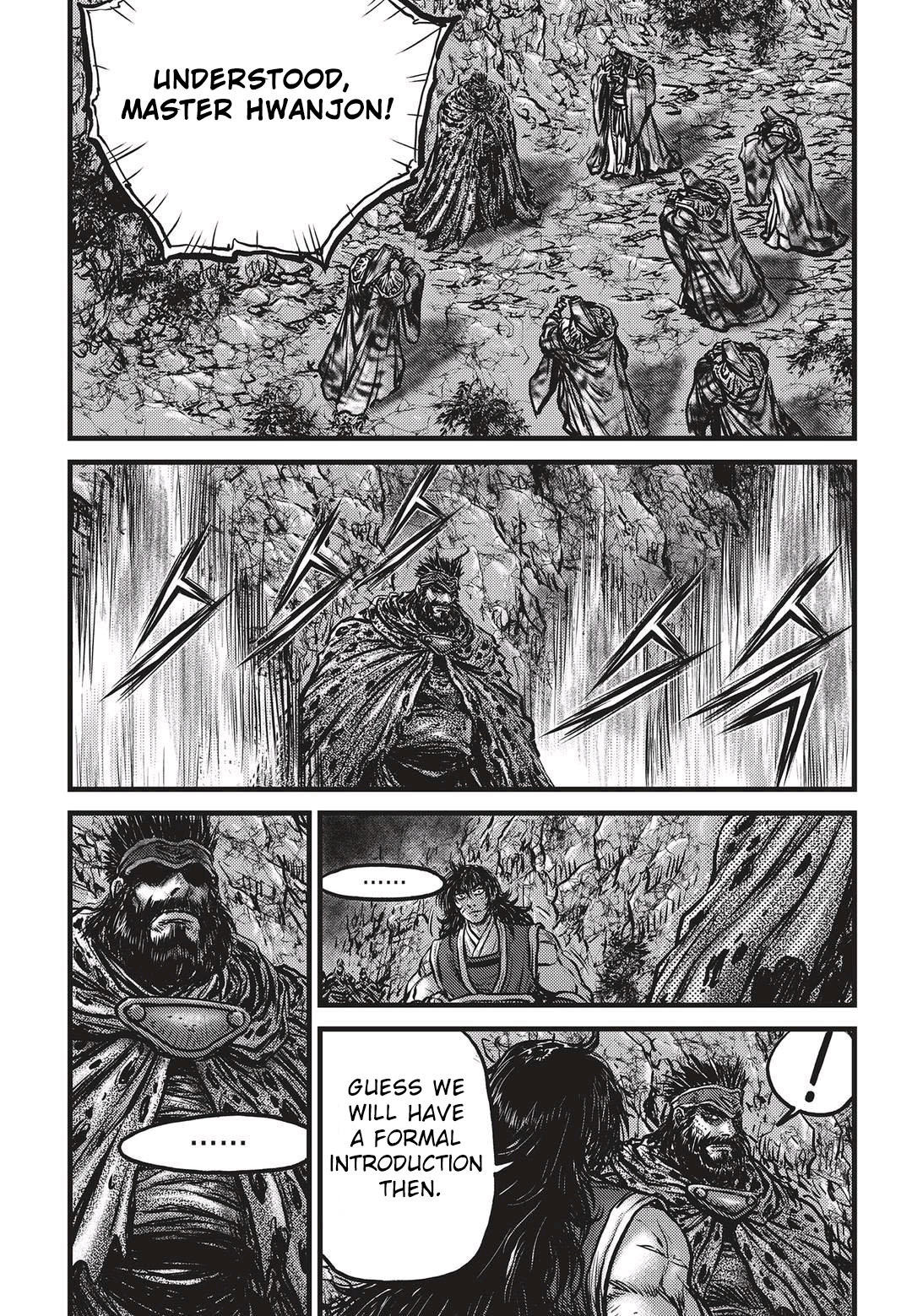 Page 9 of Chapter 532