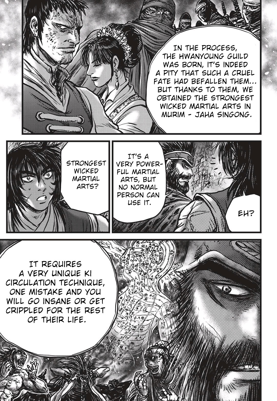 Page 12 of Chapter 532