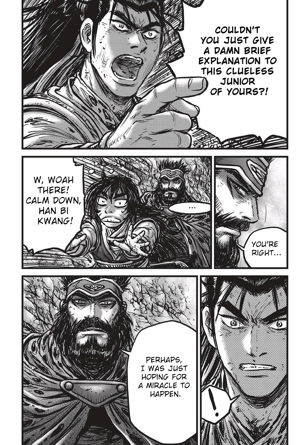 Page 18 of Chapter 532