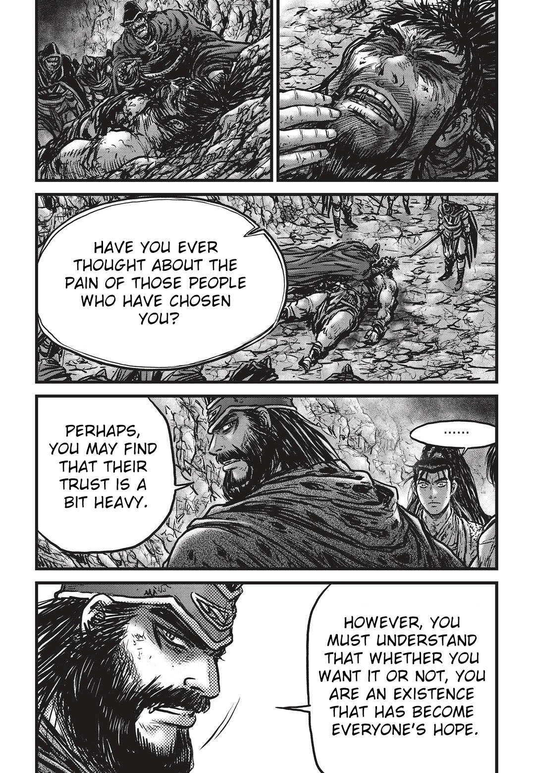 Page 24 of Chapter 532