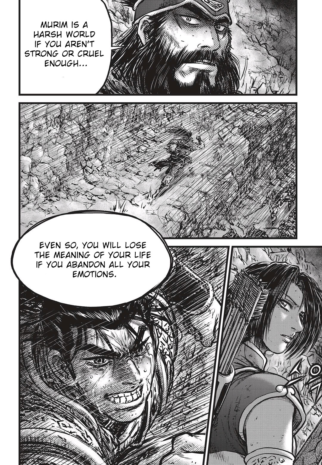 Page 7 of Chapter 533
