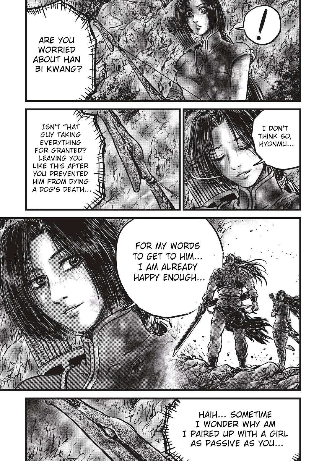 Page 8 of Chapter 533