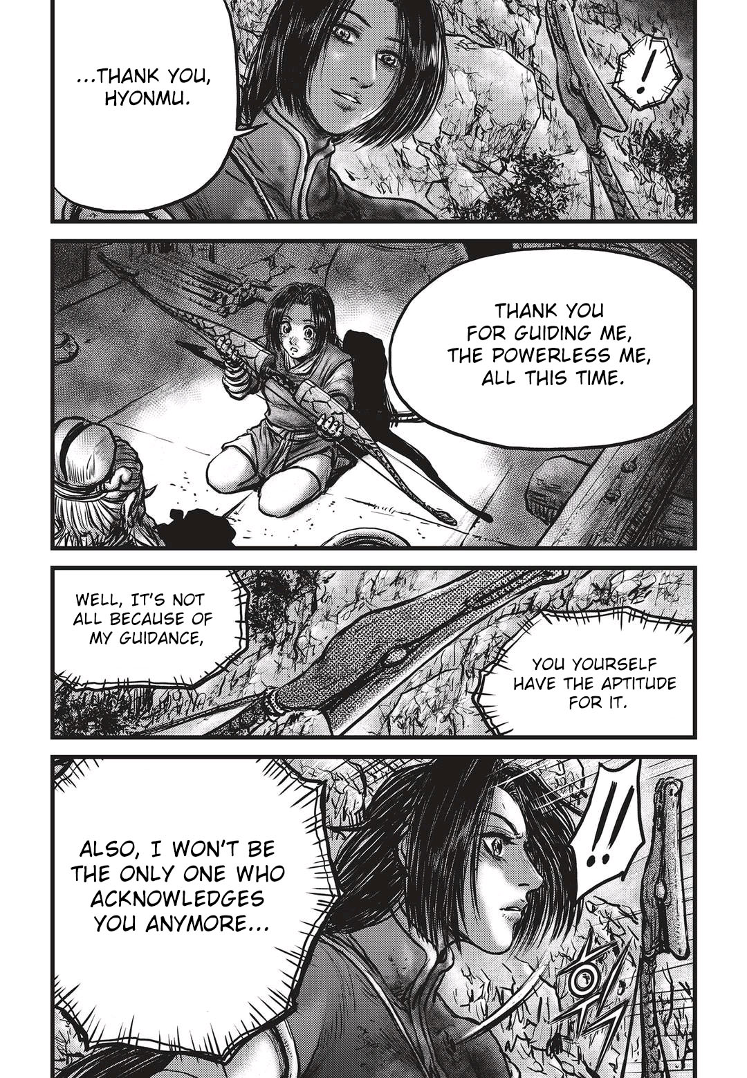 Page 9 of Chapter 533