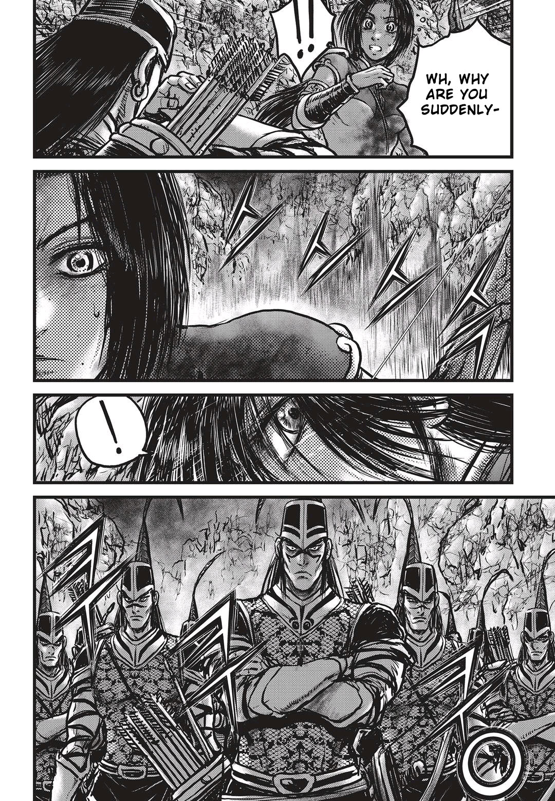 Page 11 of Chapter 533