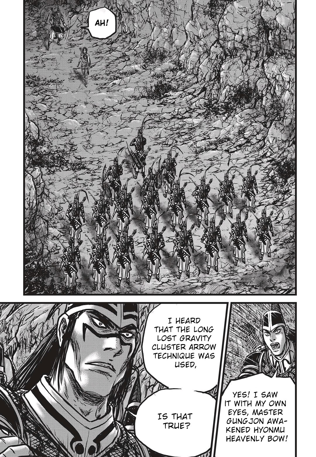 Page 12 of Chapter 533