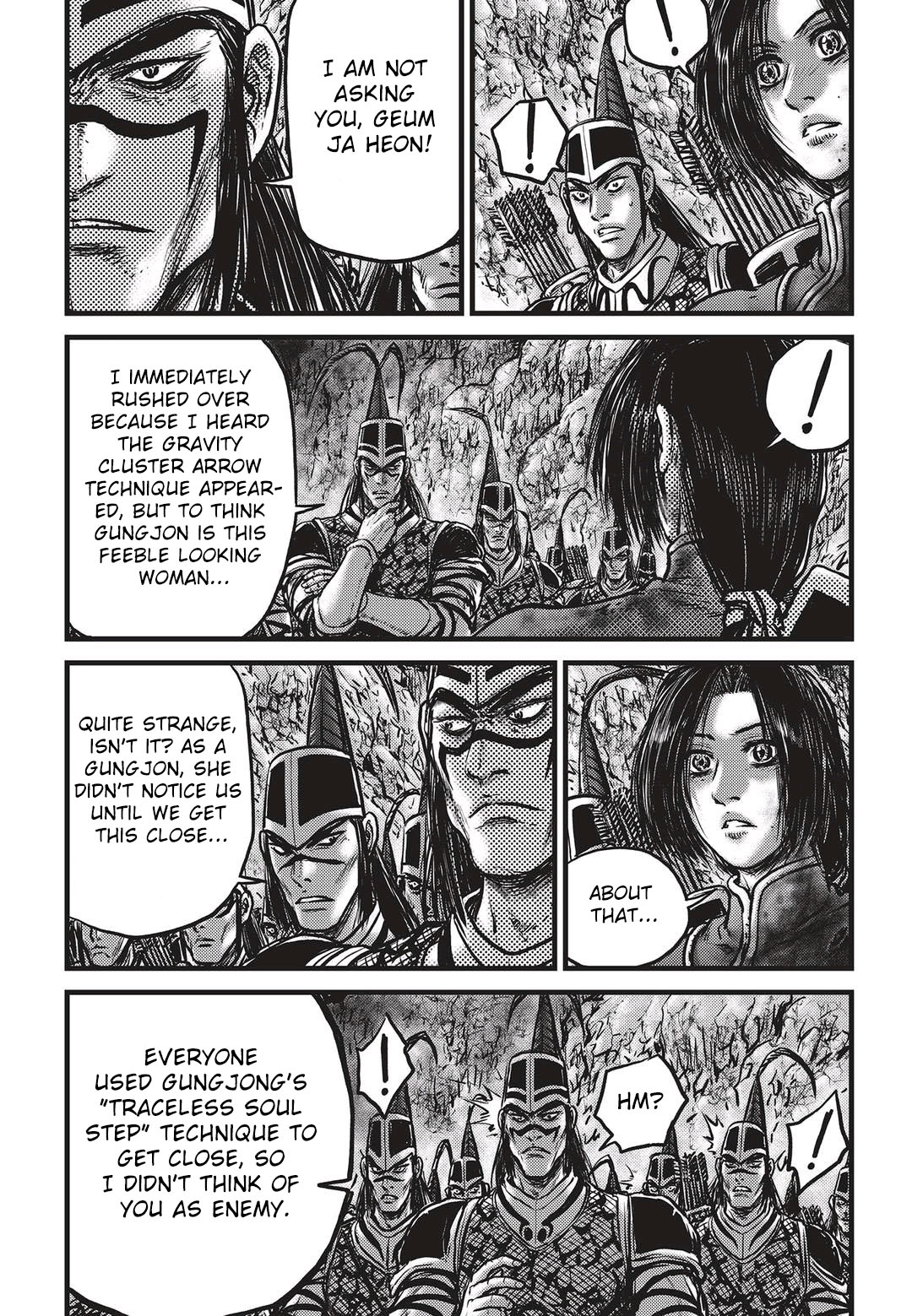 Page 13 of Chapter 533
