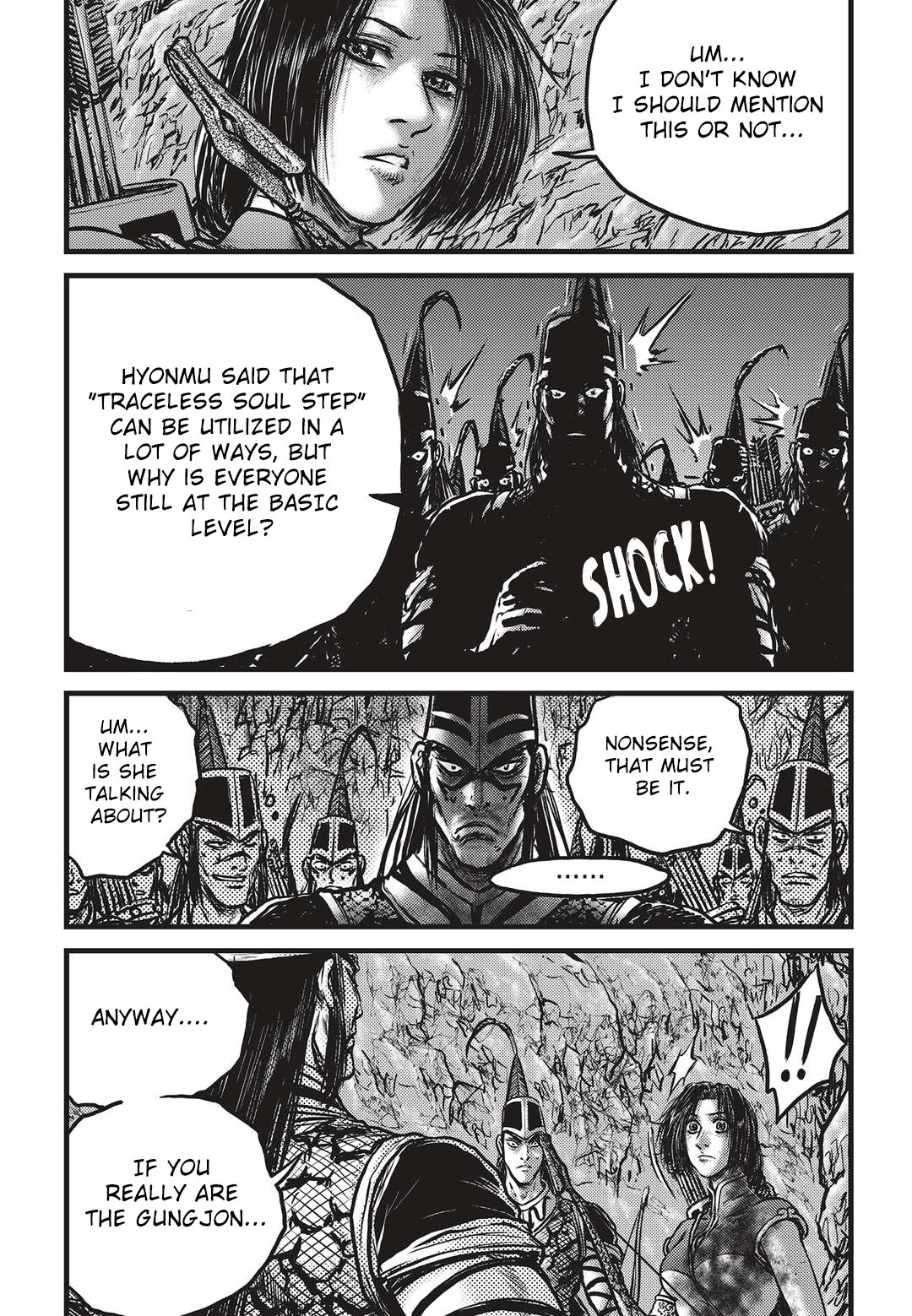 Page 14 of Chapter 533