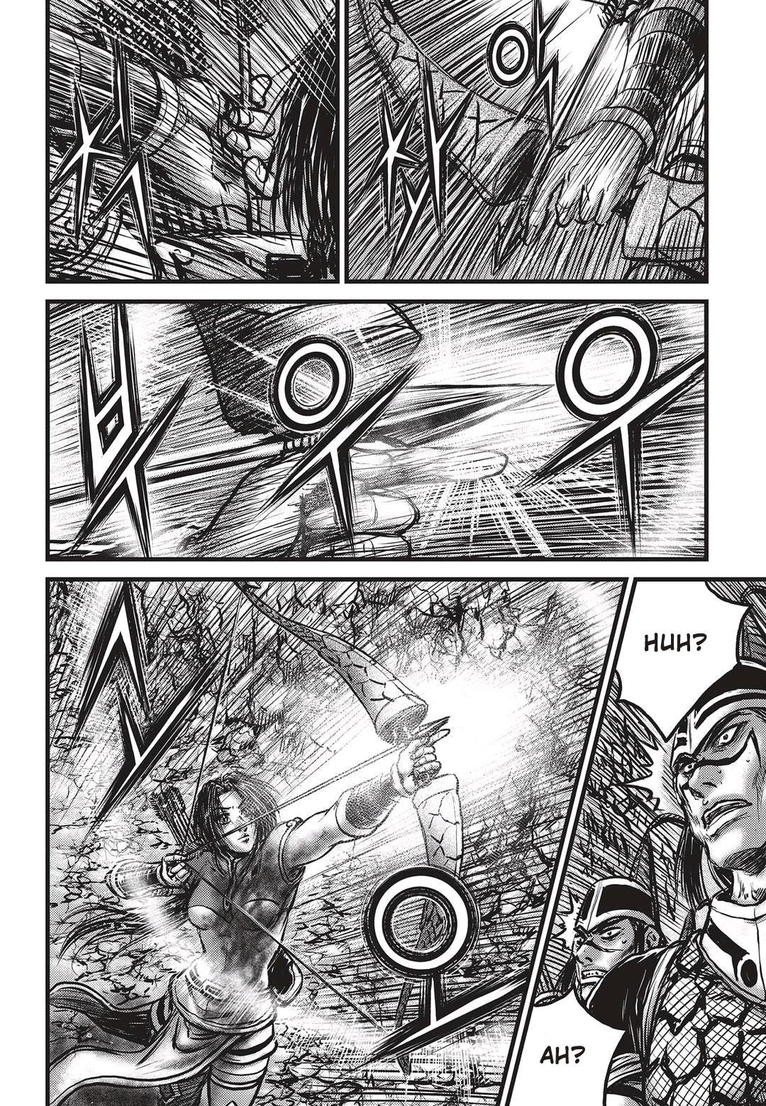 Page 15 of Chapter 533