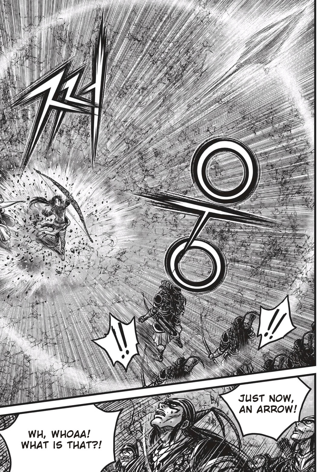 Page 16 of Chapter 533