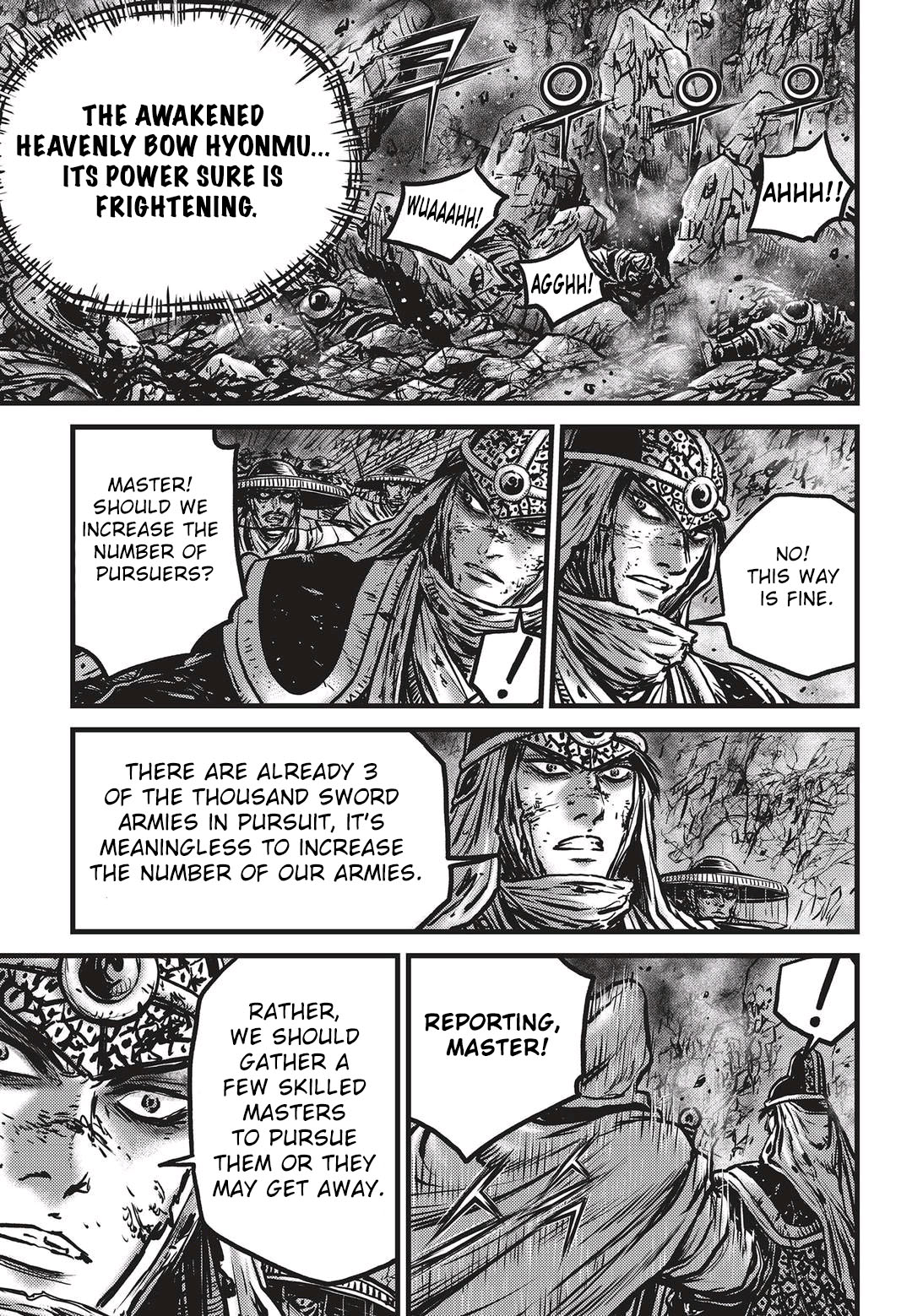 Page 2 of Chapter 534