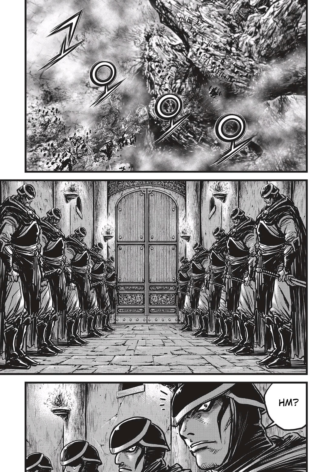 Page 4 of Chapter 534