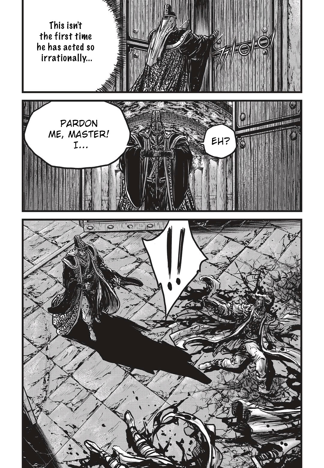 Page 8 of Chapter 534