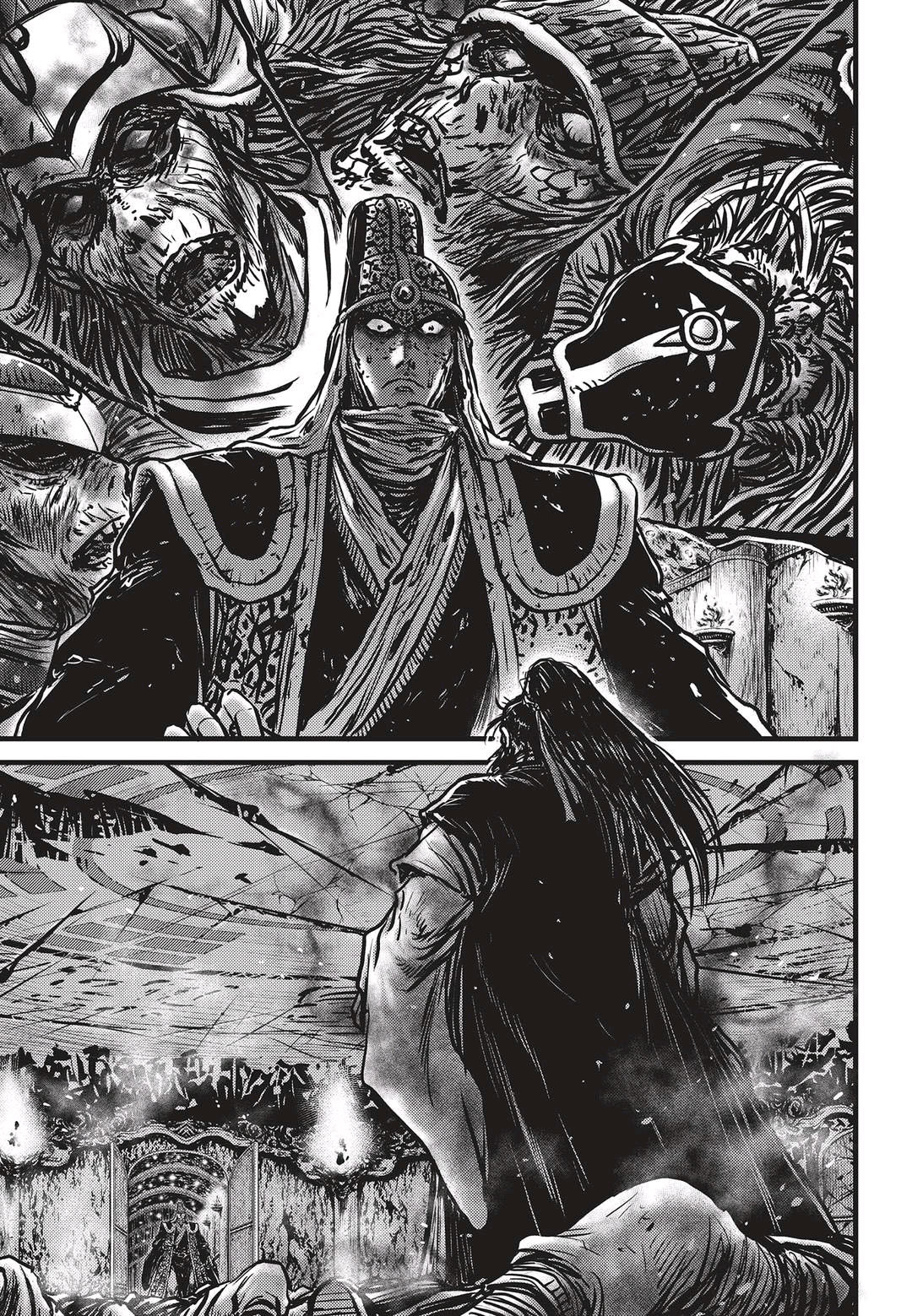 Page 10 of Chapter 534