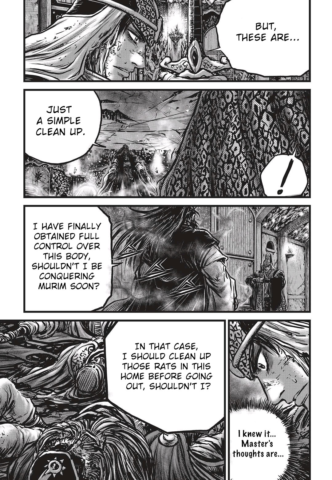 Page 12 of Chapter 534