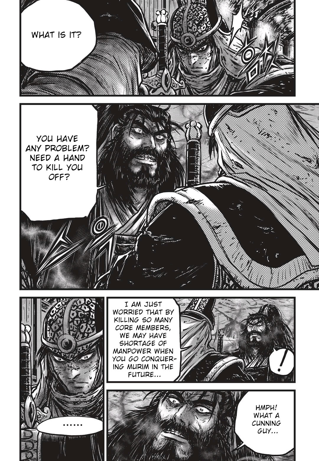 Page 13 of Chapter 534