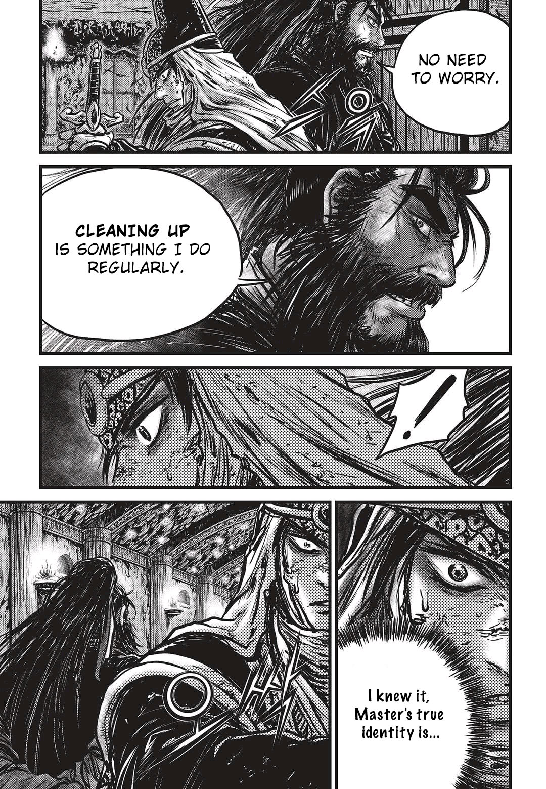 Page 14 of Chapter 534
