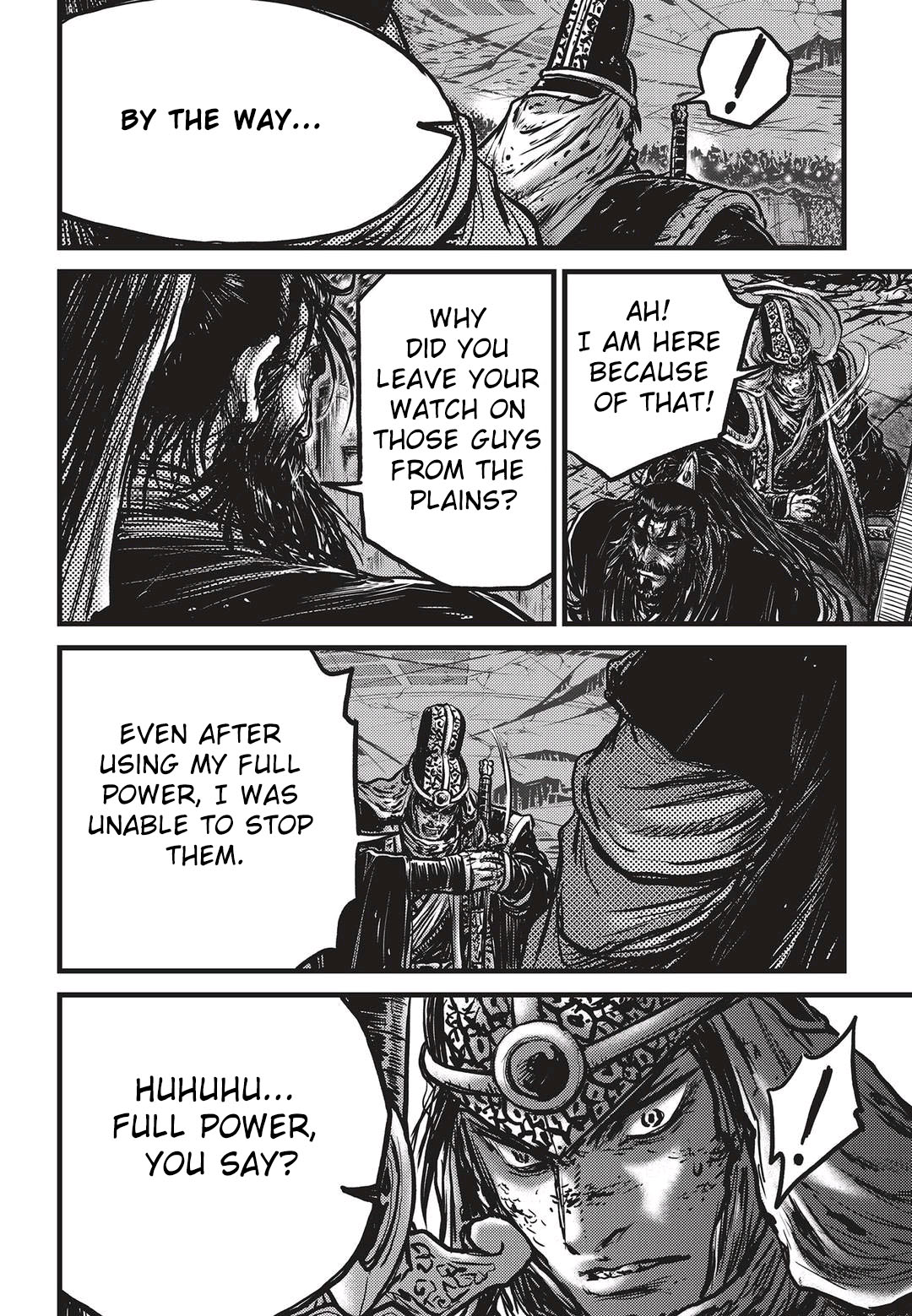 Page 15 of Chapter 534