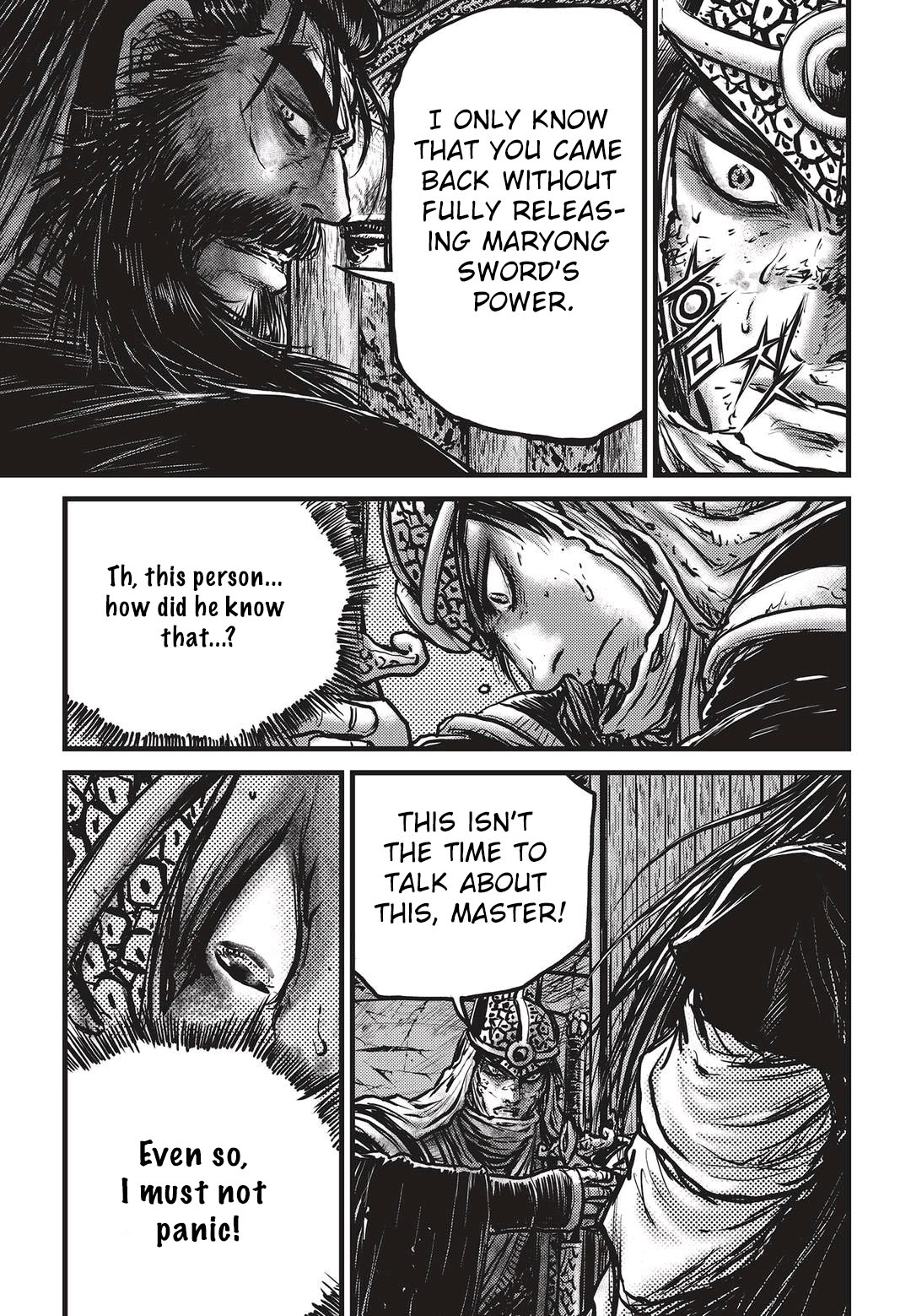 Page 16 of Chapter 534