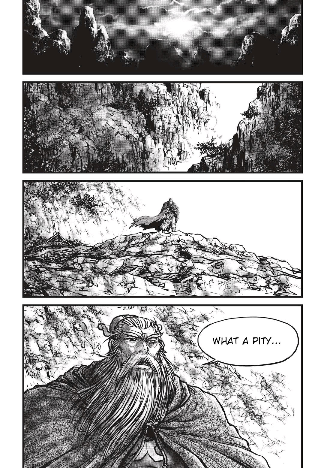 Page 19 of Chapter 534