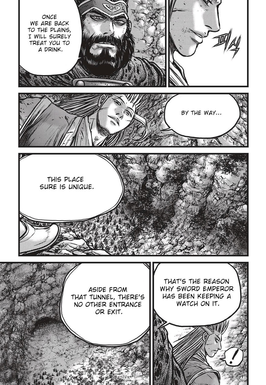 Page 8 of Chapter 535