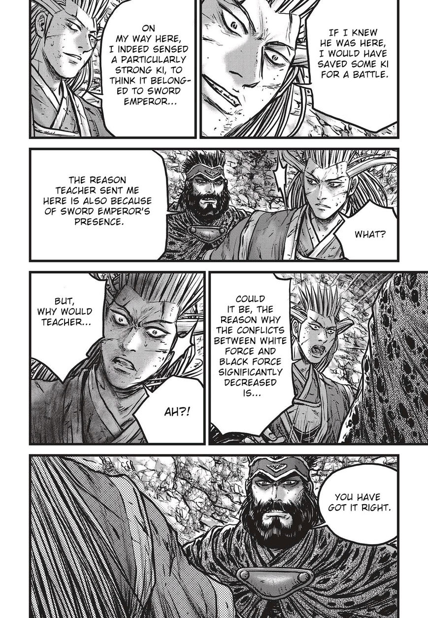 Page 9 of Chapter 535