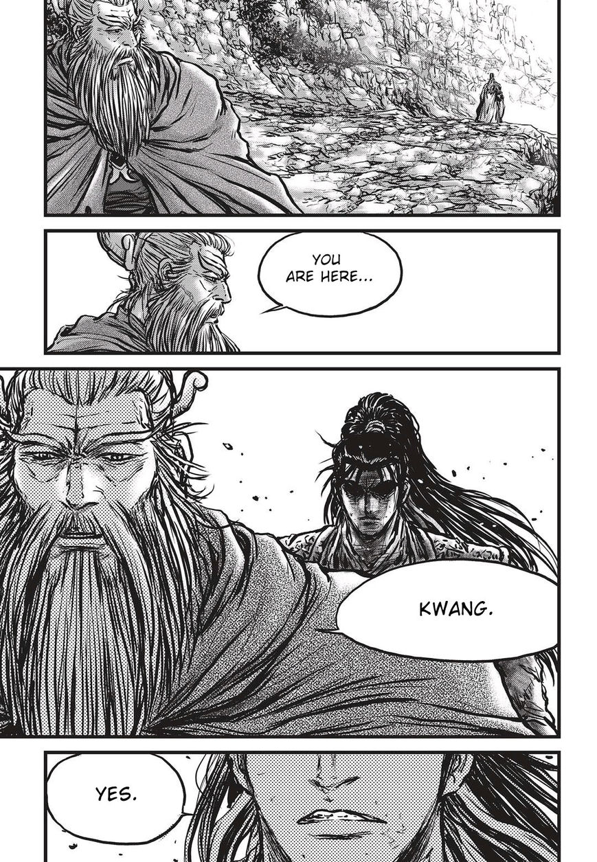 Page 22 of Chapter 535