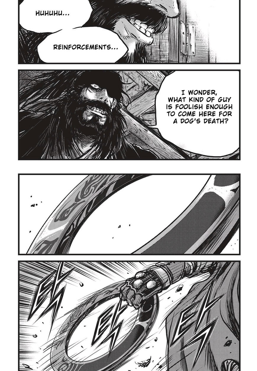 Page 30 of Chapter 535