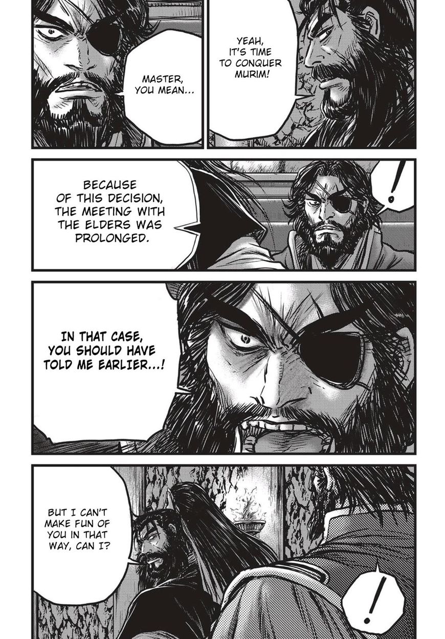 Page 11 of Chapter 537