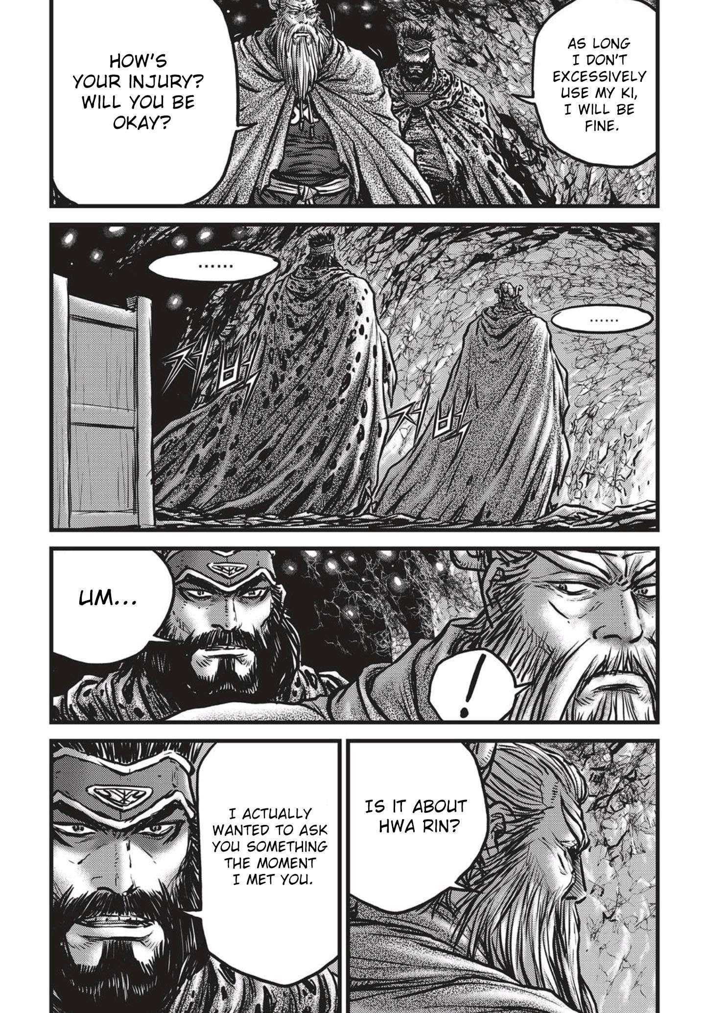 Page 10 of Chapter 538