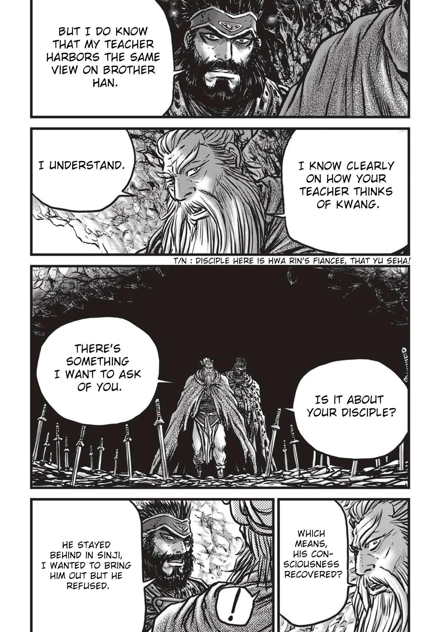 Page 14 of Chapter 538