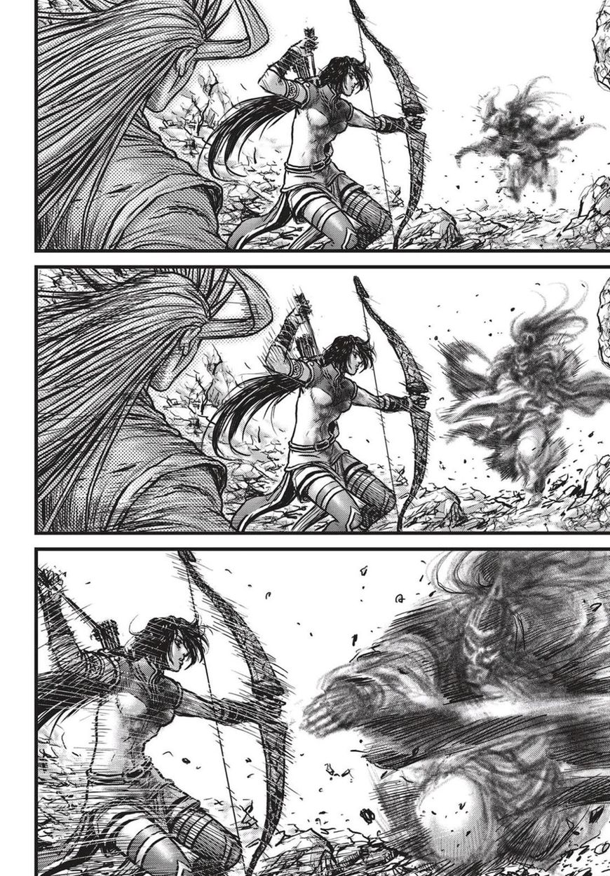 Page 12 of Chapter 539