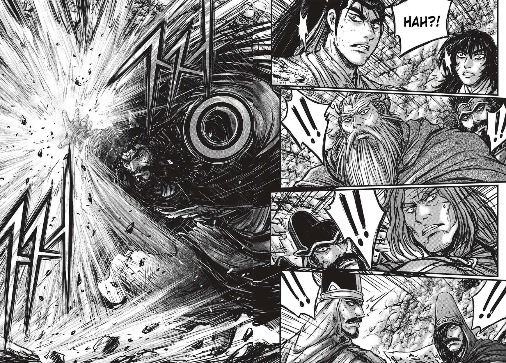 Page 13 of Chapter 539
