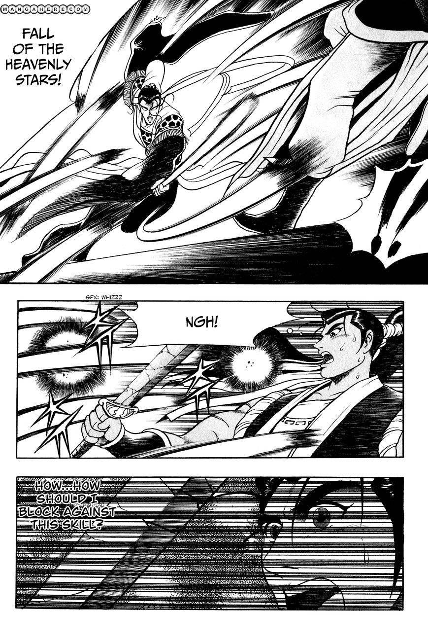 Page 5 of Chapter 54
