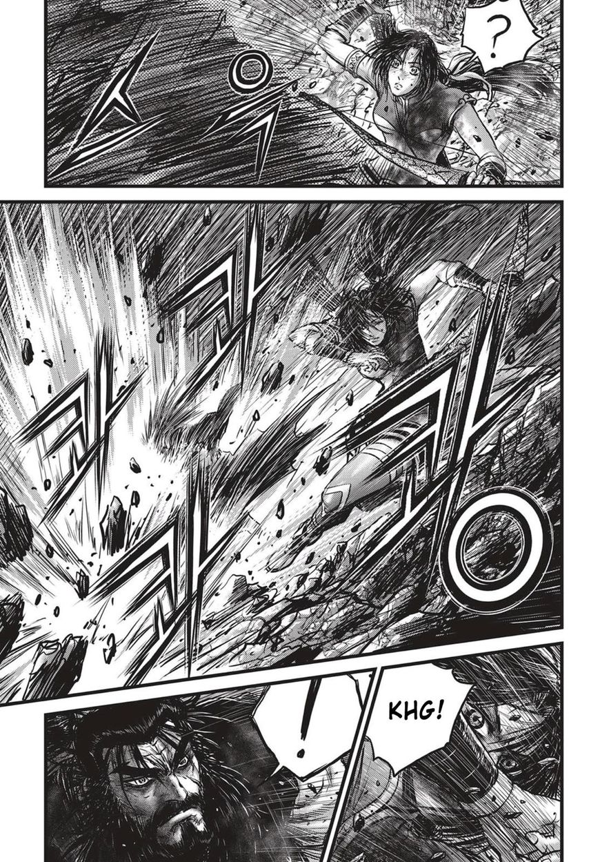 Page 10 of Chapter 540