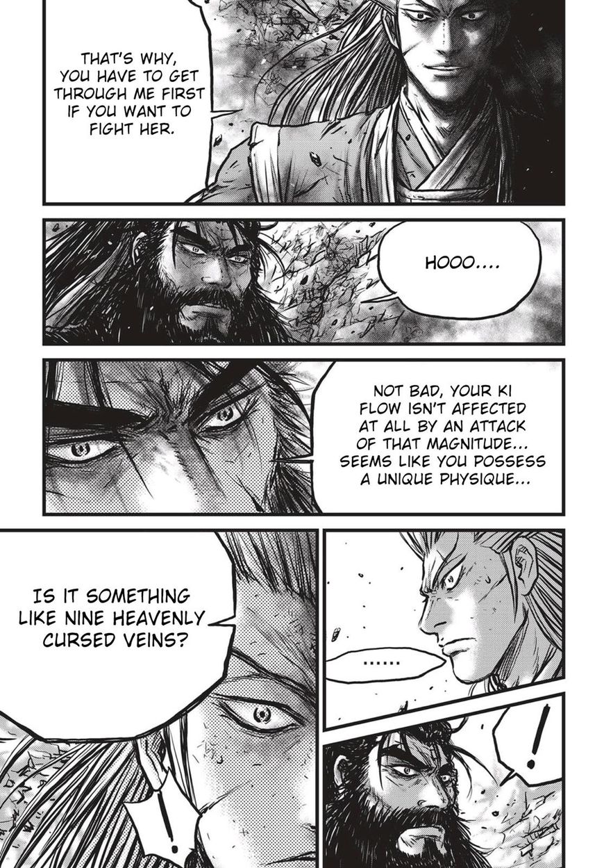Page 12 of Chapter 540